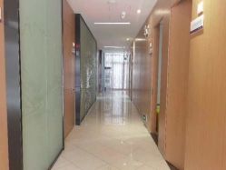 -南昌艾莱芙美容医院