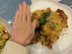 -李家小馆(鸡西店)