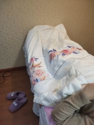 -Dr.林醫生产后修复·超级店(南京江宁同曦店)