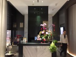-美壹生诊所皮肤管理中心·海菲秀&Legacy美白舱