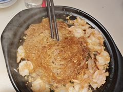 -吕记老鸭汤·徽菜馆(东营路店)