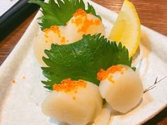-二元寿司屋(江南西店)