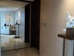 -北京康莱德酒店