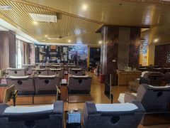-香江明珠休闲水汇(罗湖村店)