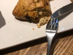 -星巴克(福州大洋百货分店)
