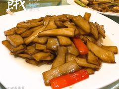 -百鱼庄(仙葫店)