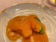 -永利澳门酒店