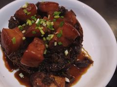 -红尘再(安昌古镇店)