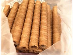 -泰康食品有限公司食品厂