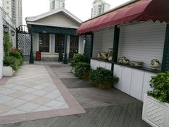 -上海月星家居(澳门路店)