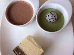 鼓浪湾酒店自助餐-鼓浪湾酒店自助餐