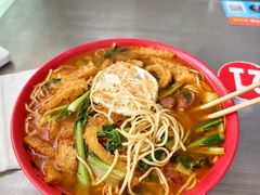 -易记皮肚面(明瓦廊店)