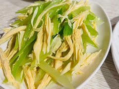 -老北京馅饼粥(西单店)