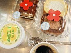 -红花点心局(护国寺店)