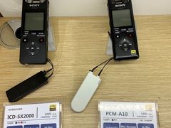-Sony Store 索尼(上海淮海中路店)