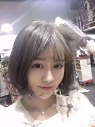 iphone_upload_pic-琴美美容美发·三美会所