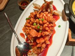 -小厨娘金榜题名(夫子庙秦淮河店)