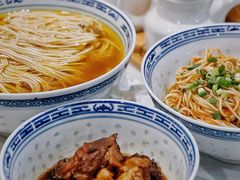-永丰面馆(汉口路店)