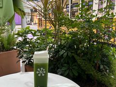 -奈雪的茶(华强北中航城PRO店)