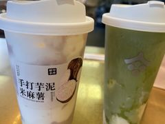 -都可手作(学士街手作店)