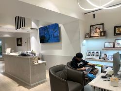 -憨大叔韩式儿童摄影 90店连锁(优加店)