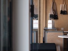 -麻雀咖啡SPARROW COFFEE(十全街店)