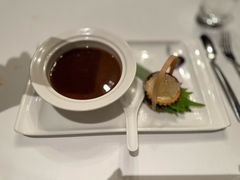 -巴黎轩(澳门巴黎人店)