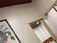 -壶园美食·淮扬菜(东圈门店)