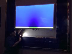 -欢乐盛KTV音乐会所(泰然店)