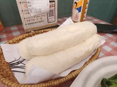 -海燕酒店(惠济路店)