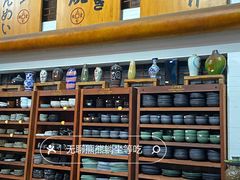 -信基豪泰酒店用品城