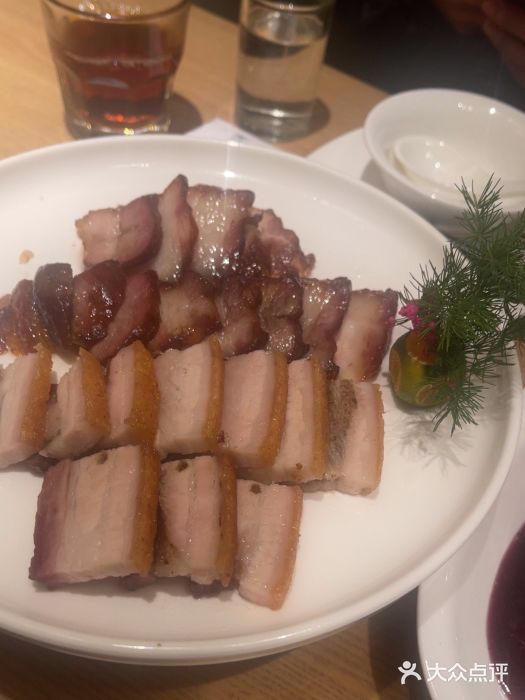 泮金大塘(北二七路店)图片