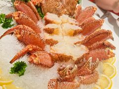-洋房火锅(新天地店)