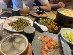 -上屿水产(鼓浪屿一店)