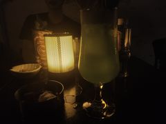 -船长酒吧 The Captain