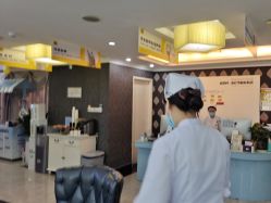-深圳阳光医疗美容医院·旗舰店