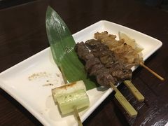 -一升庵(仙霞路店)