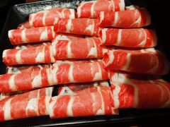 -东来顺饭庄(apm总店)