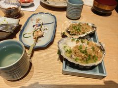 -南风(淮海街店)