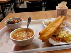 -金鼎轩(阜成门店)