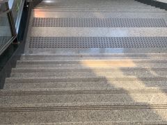 -紫光园清真北京小吃(正阳大街店)