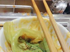 -海底捞火锅(杭州萧山宝龙广场店)