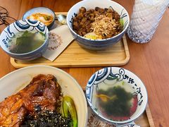 -春风·有糖(崇宁路店)