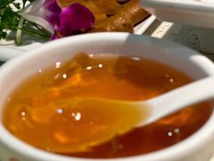 -家一加火锅(绿地翠谷总店)
