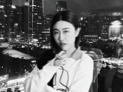 -深圳星河丽思卡尔顿酒店