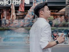 -Peet's 皮爷咖啡(东湖路手作店)