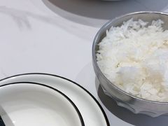 -梅利汴京烤鸭•开封豫菜地标店(晋安路店)