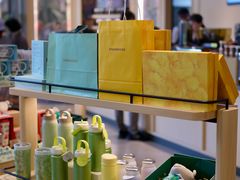 -星巴克臻选(杭州万象城店)