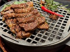 -大拙里·精致融合菜(沙湖桃源国际店)