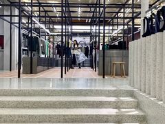 -AITASHOP(北京店)